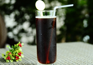 喝碳酸飲料會(huì)殺精嗎？碳酸飲料會(huì)導(dǎo)致不孕嗎