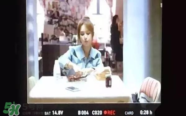 純享酸奶怎么樣？純享酸奶為什么這么貴？