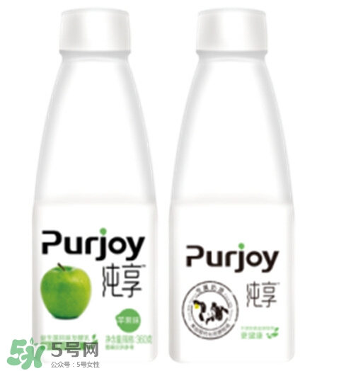 純享酸奶怎么樣？純享酸奶為什么這么貴？