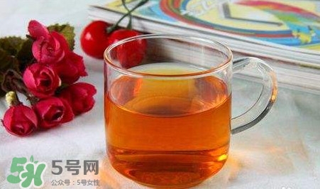 肉蓯蓉和什么泡酒最好？肉蓯蓉泡酒的功效與作用
