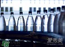 康師傅優(yōu)悅礦泉水怎么樣？?jī)?yōu)悅礦泉水好喝嗎？