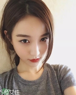 lime crime是什么牌子？lime crime獨(dú)角獸是哪國(guó)的什么檔次？