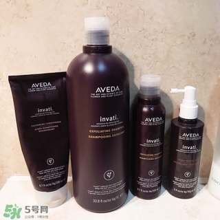 aveda生發(fā)噴霧怎么樣?aveda生發(fā)噴霧好用嗎? aveda生發(fā)噴霧怎么樣?aveda生發(fā)噴霧好用嗎?