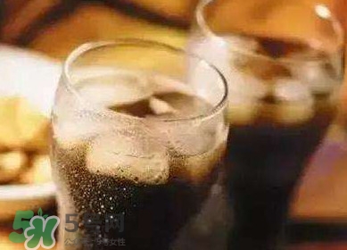 什么是碳酸飲料？常見的碳酸飲料有哪些？