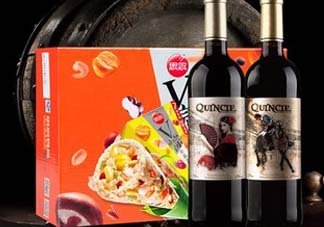 思念V粽禮盒什么時候上市？思念V粽禮盒多少錢？