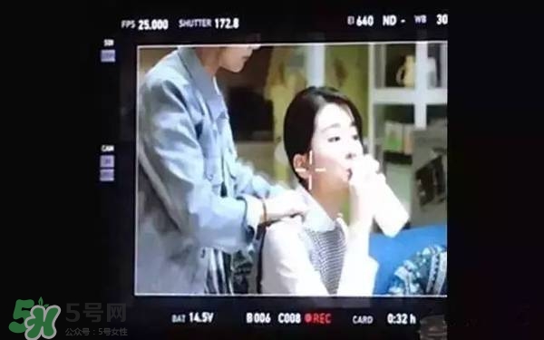 純享酸奶怎么樣？純享酸奶為什么這么貴？