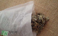 艾葉能做枕頭嗎？艾葉可以做枕頭嗎