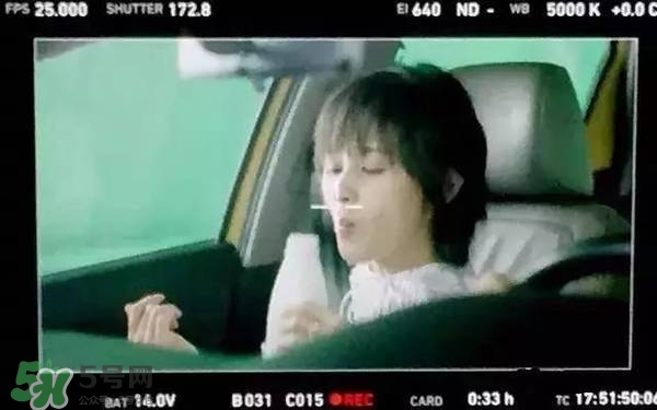 純享酸奶怎么樣？純享酸奶為什么這么貴？