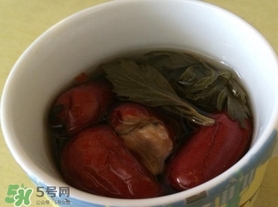 艾葉是什么植物？艾葉和艾草是一回事嗎？