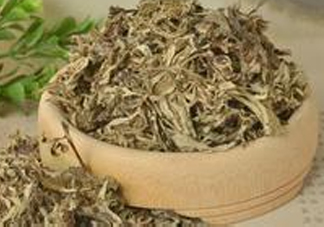 艾葉治婦科病怎樣治？艾葉怎么治婦科病