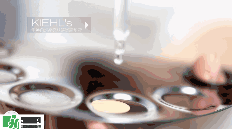 化妝刷上底妝好還是海綿上底妝好 化妝刷上底妝好還是海綿上底妝好