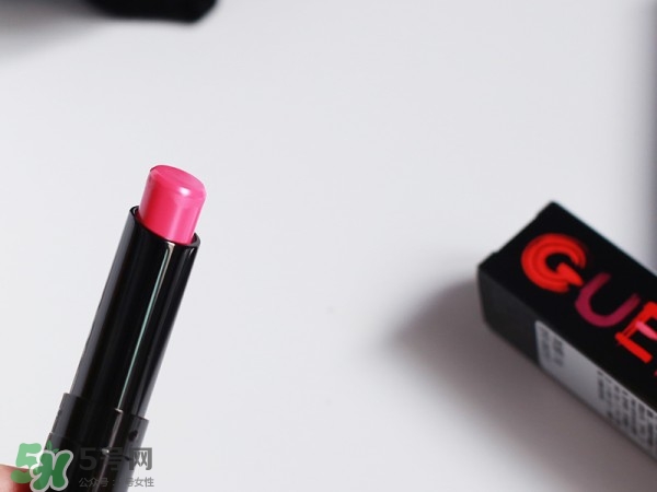 嬌蘭小黑裙唇膏口紅007多少錢？嬌蘭小黑裙007專柜價(jià)