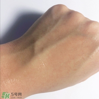 資生堂新透白乳液多少錢？資生堂新透白乳液專柜價(jià)格