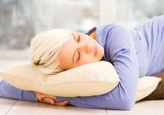 艾葉能做枕頭嗎？艾葉可以做枕頭嗎