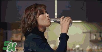 優(yōu)悅礦泉水多少錢？優(yōu)悅礦泉水多少錢一箱？