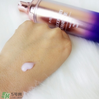 caolion高麗安紫草多肽精華怎么樣_好用嗎 caolion高麗安紫草多肽精華怎么樣_好用嗎