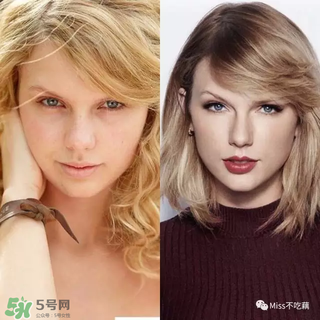 化妝刷上底妝好還是海綿上底妝好 化妝刷上底妝好還是海綿上底妝好