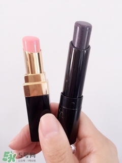 嬌蘭小黑裙007值得入嗎？嬌蘭小黑裙007唇膏口紅怎么樣？