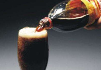 碳酸飲料喝多了會怎么樣？碳酸飲料的危害有哪些