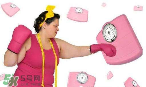 男子喝尿6年減肥100斤 喝尿真的能減肥嗎？