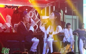 純享酸奶怎么樣？純享酸奶為什么這么貴？