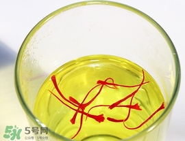 伊朗藏紅花的價格多少一克？正宗藏紅花多少錢一克