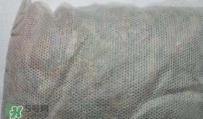 艾葉枕頭孕婦可以用嗎？艾葉枕頭小孩可以用嗎