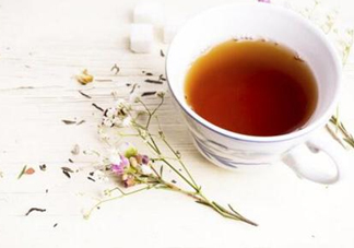 艾葉能治胃病嗎？艾葉可以治慢性胃炎嗎