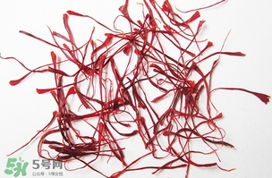 伊朗藏紅花的價格多少一克？正宗藏紅花多少錢一克