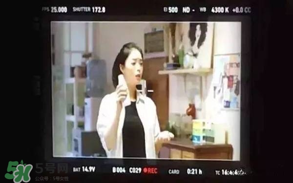 純享酸奶怎么樣？純享酸奶為什么這么貴？