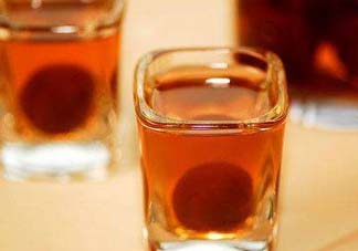 梅子酒多少度？梅子酒度數(shù)高嗎？