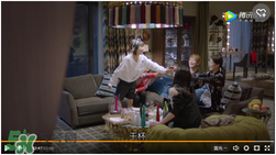 茅臺悠蜜藍莓利口酒好喝嗎？悠蜜藍莓酒味道怎么樣？