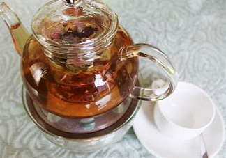 肉蓯蓉可以用白開(kāi)水泡著喝嗎？肉蓯蓉泡水喝步驟