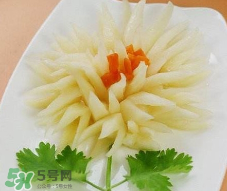 痛風(fēng)能吃茭白嗎？痛風(fēng)可以吃茭白嗎