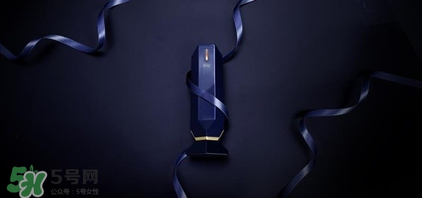 tripollar stop怎么樣？tripollar pose好用嗎