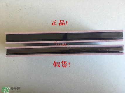 anastasia文藝復興眼影盤真假 anastasia文藝復興盤真假鑒別 anastasia文藝復興眼影盤真假 anastasia文藝復興盤真假鑒別