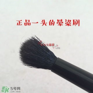 anastasia文藝復興眼影盤真假 anastasia文藝復興盤真假鑒別 anastasia文藝復興眼影盤真假 anastasia文藝復興盤真假鑒別