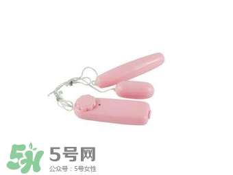 女性情趣跳蛋有哪些種類(lèi) 情趣跳蛋的用法圖片 女性情趣跳蛋有哪些種類(lèi) 情趣跳蛋的用法圖片