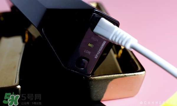 tripollar stop怎么樣？tripollar pose好用嗎