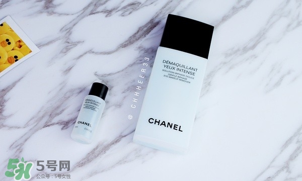 卸妝產(chǎn)品哪個(gè)好用 22款臉部眼唇卸妝產(chǎn)品評(píng)測(cè)