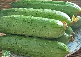 黃瓜敷臉可以美白嗎？黃瓜敷臉美白效果好嗎？