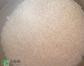 紅棗粽子怎么做好吃？紅棗粽子的做法步驟圖解