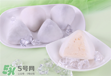 元祖雪冰棕多少錢?2017元祖雪冰棕價(jià)格 元祖雪冰棕多少錢?2017元祖雪冰棕價(jià)格