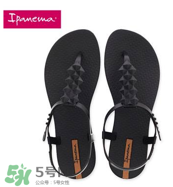 Ipanema是什么牌子？Ipanema是哪個(gè)國(guó)家的品牌？