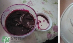 lime crime染發(fā)膏怎么樣？lime crime獨(dú)角獸染發(fā)膏色號試色