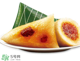 蜜棗粽子煮多長時間？蜜棗粽子怎么才能煮熟？