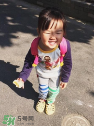 Ipanema童鞋怎么樣？Ipanema童鞋好穿嗎？