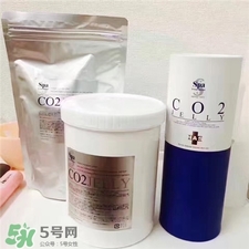 spa碳酸注氧面膜多少錢(qián)?spa碳酸面膜價(jià)格