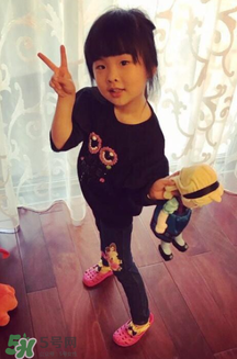 Ipanema童鞋怎么樣？Ipanema童鞋好穿嗎？