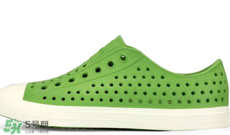 native鞋是什么牌子？native鞋是哪個國家的品牌？